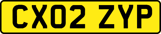 CX02ZYP