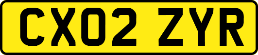 CX02ZYR