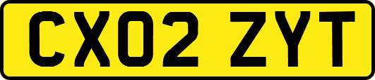 CX02ZYT