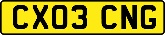 CX03CNG