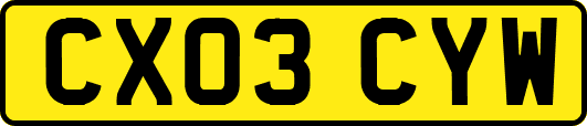CX03CYW