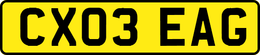 CX03EAG