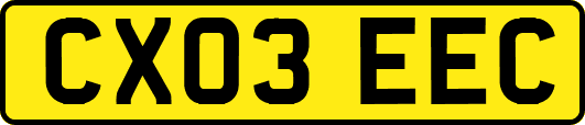 CX03EEC