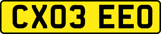 CX03EEO