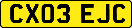 CX03EJC