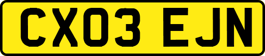CX03EJN