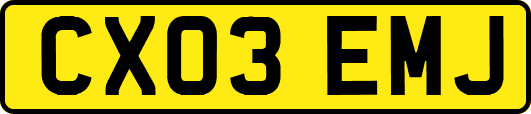 CX03EMJ
