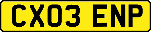 CX03ENP