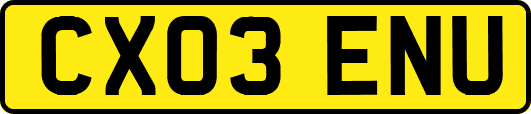 CX03ENU