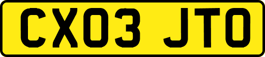 CX03JTO