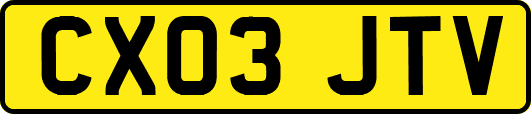 CX03JTV
