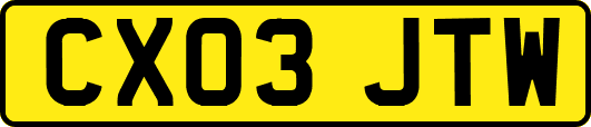 CX03JTW