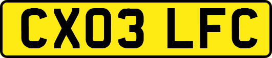 CX03LFC
