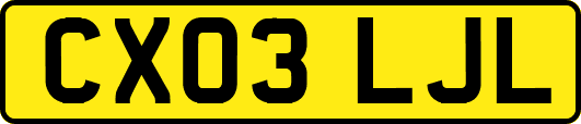 CX03LJL