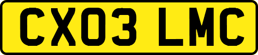 CX03LMC