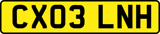 CX03LNH