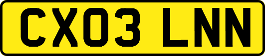 CX03LNN