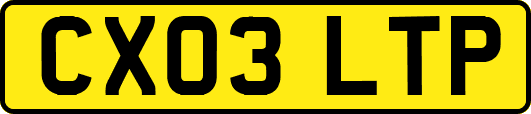 CX03LTP