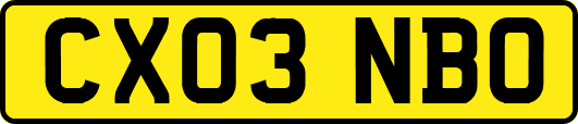 CX03NBO