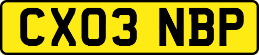 CX03NBP