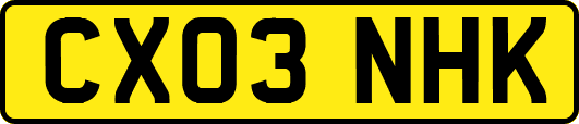 CX03NHK