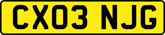 CX03NJG