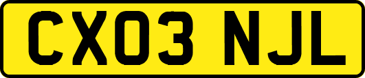 CX03NJL