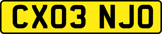 CX03NJO