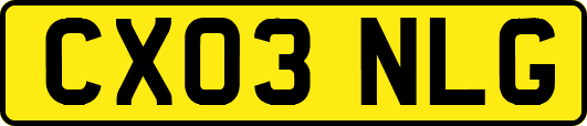 CX03NLG
