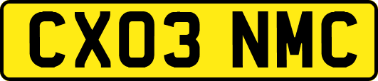 CX03NMC