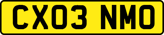 CX03NMO