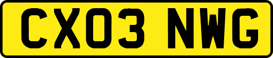CX03NWG