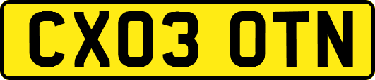 CX03OTN