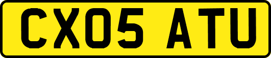 CX05ATU