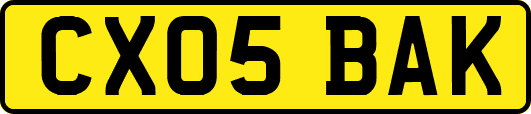 CX05BAK