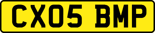CX05BMP