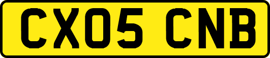 CX05CNB
