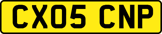 CX05CNP