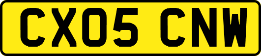CX05CNW