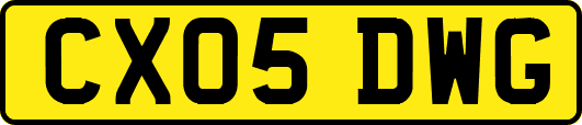 CX05DWG