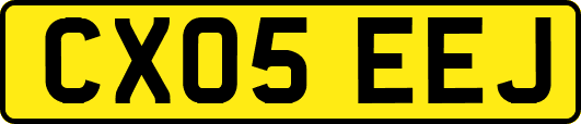 CX05EEJ