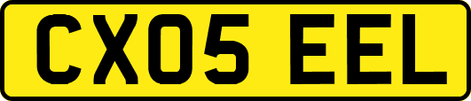 CX05EEL