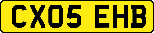 CX05EHB