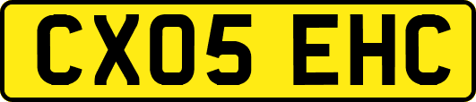 CX05EHC