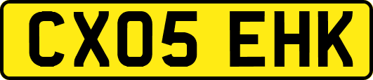 CX05EHK