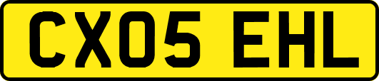 CX05EHL