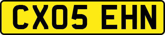 CX05EHN
