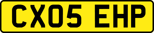 CX05EHP
