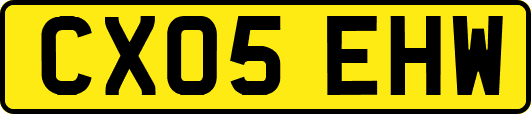 CX05EHW