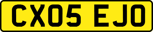 CX05EJO